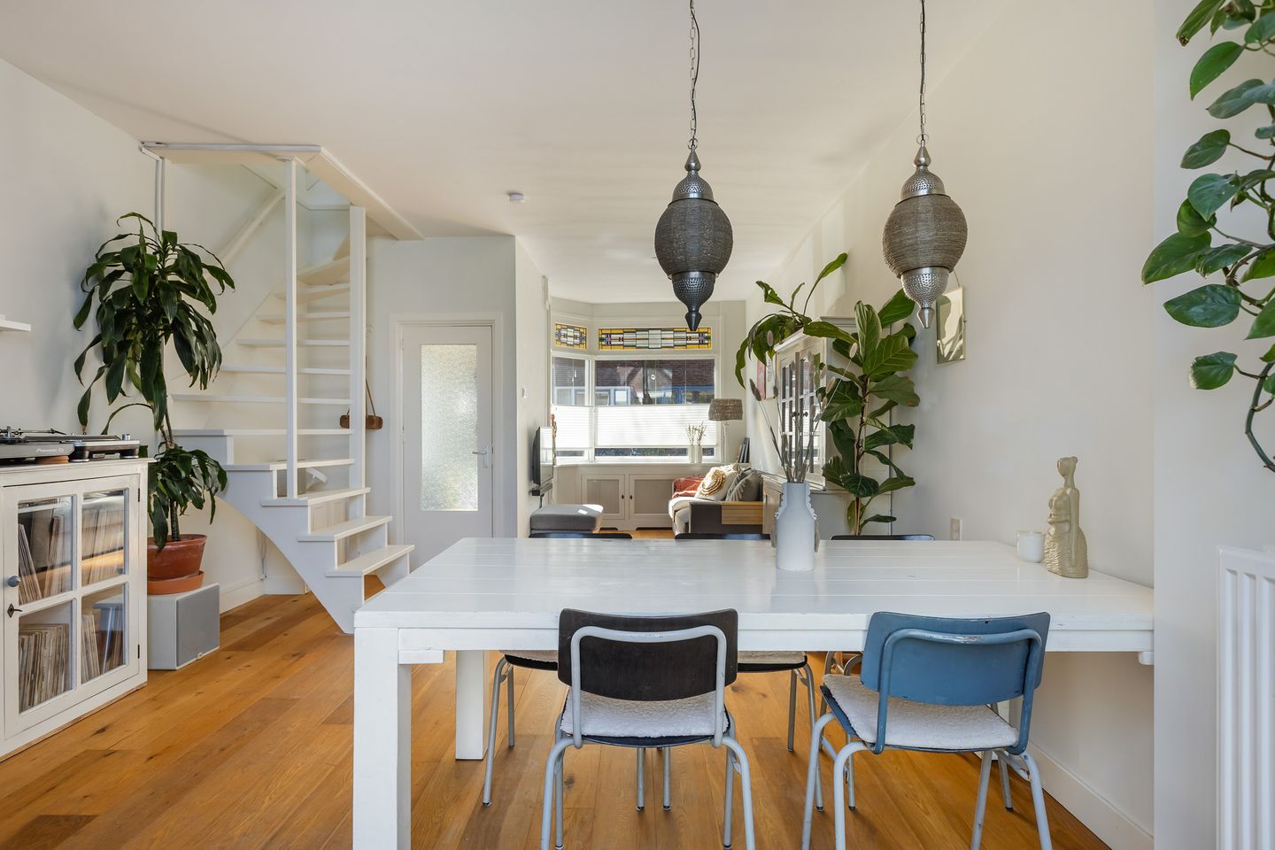 Foto 14 van Hermannus Elconiusstraat 23