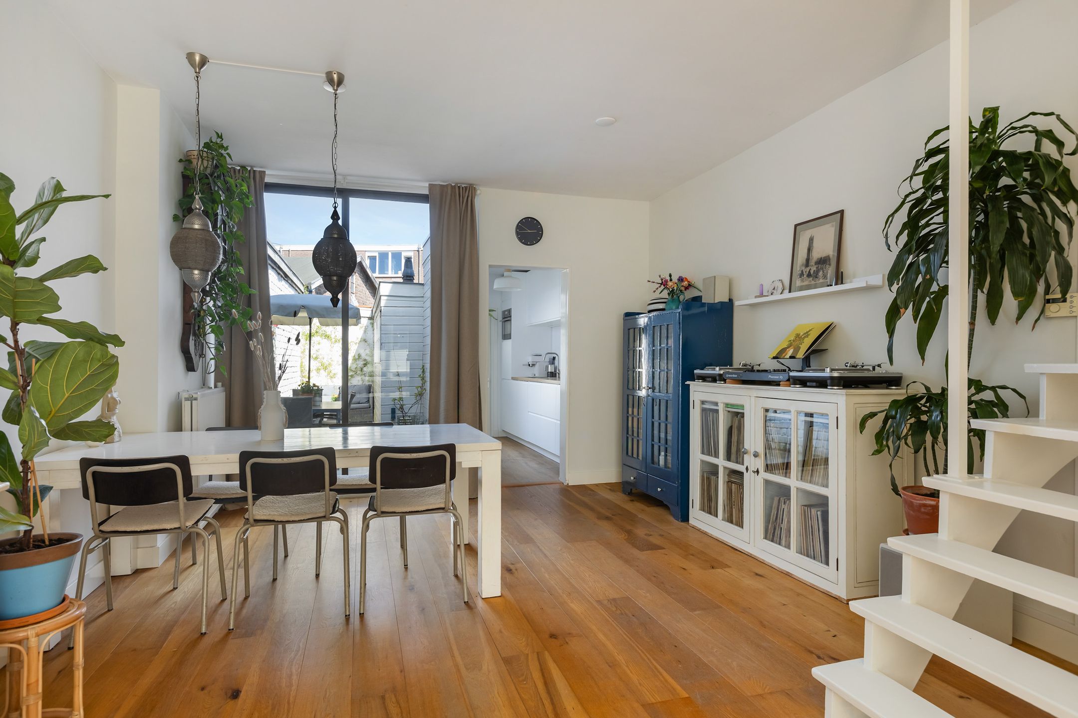 Foto 15 van Hermannus Elconiusstraat 23