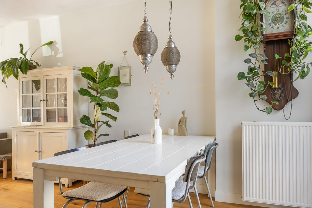 Foto 16 van Hermannus Elconiusstraat 23