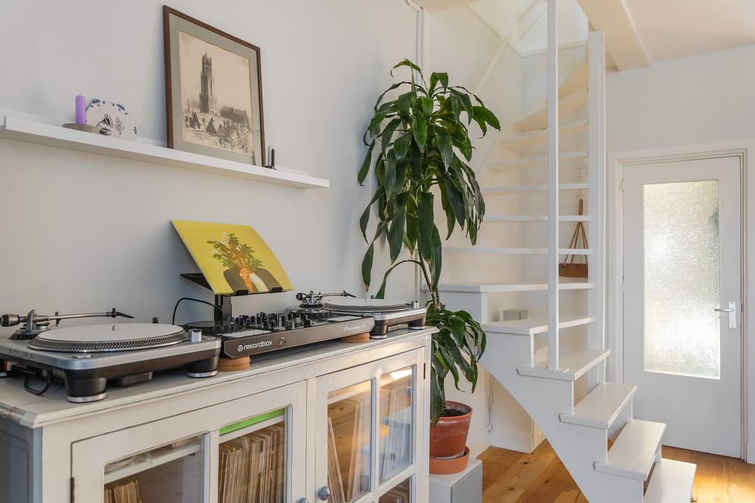 Foto 17 van Hermannus Elconiusstraat 23