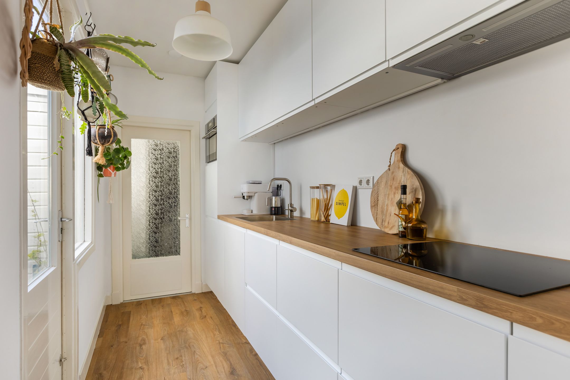 Foto 18 van Hermannus Elconiusstraat 23