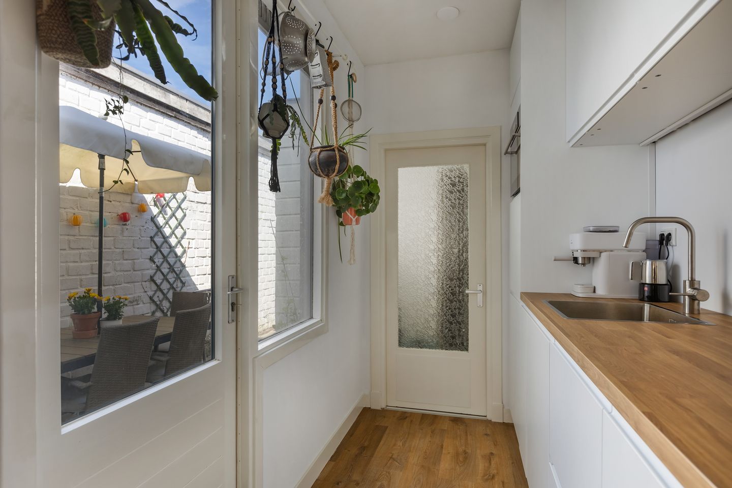 Foto 19 van Hermannus Elconiusstraat 23