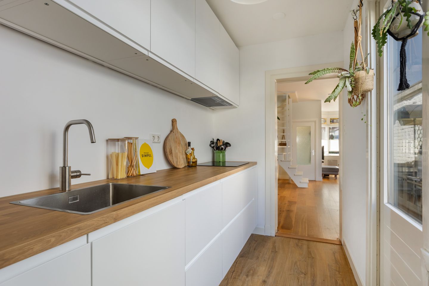 Foto 20 van Hermannus Elconiusstraat 23