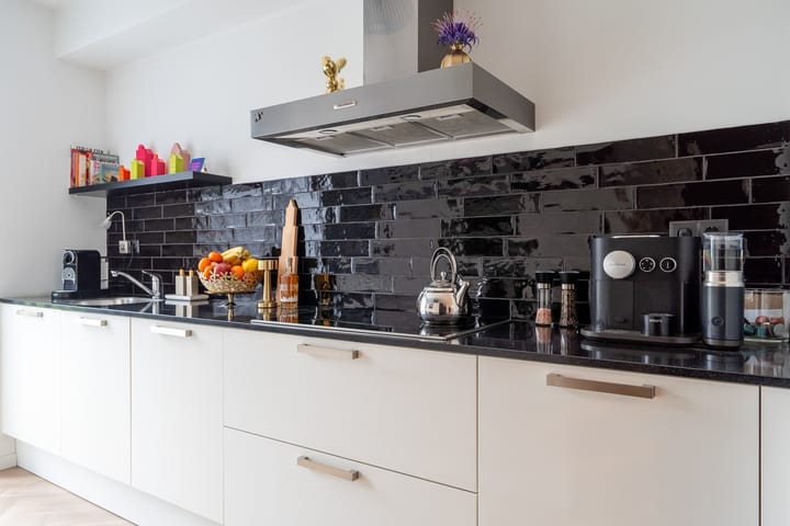 Foto 18 van Maaskantplantsoen 10