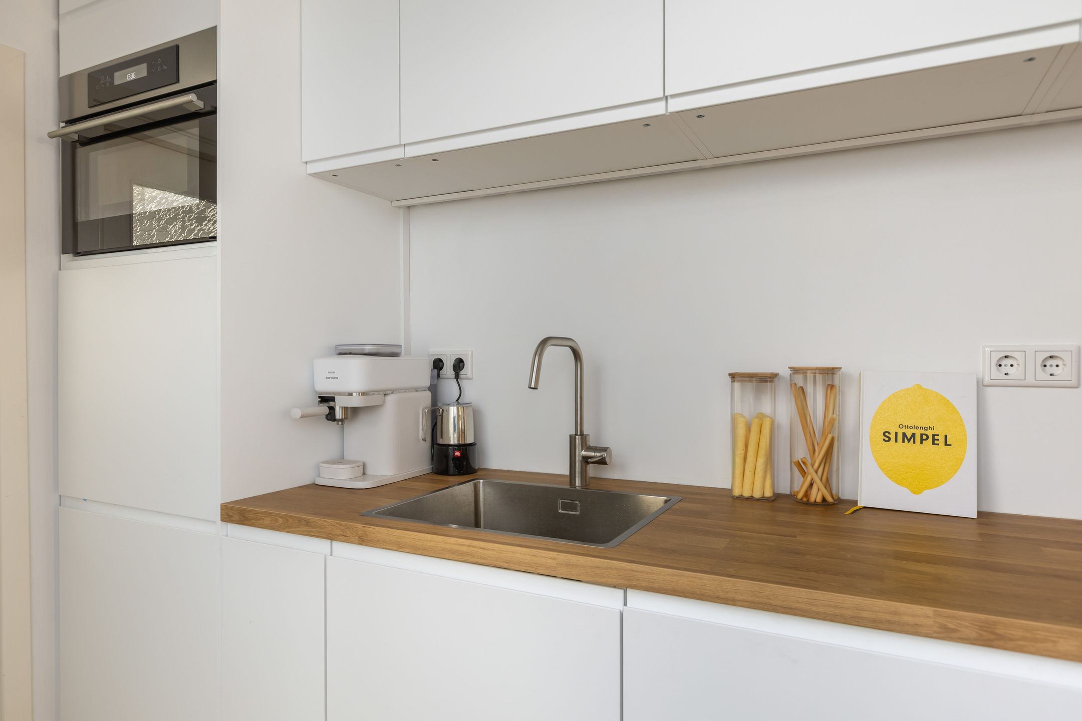 Foto 21 van Hermannus Elconiusstraat 23