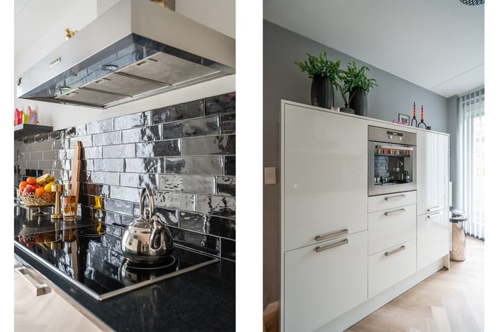 Foto 19 van Maaskantplantsoen 10