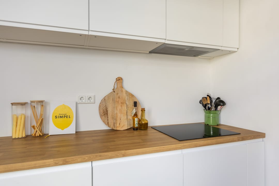 Foto 22 van Hermannus Elconiusstraat 23