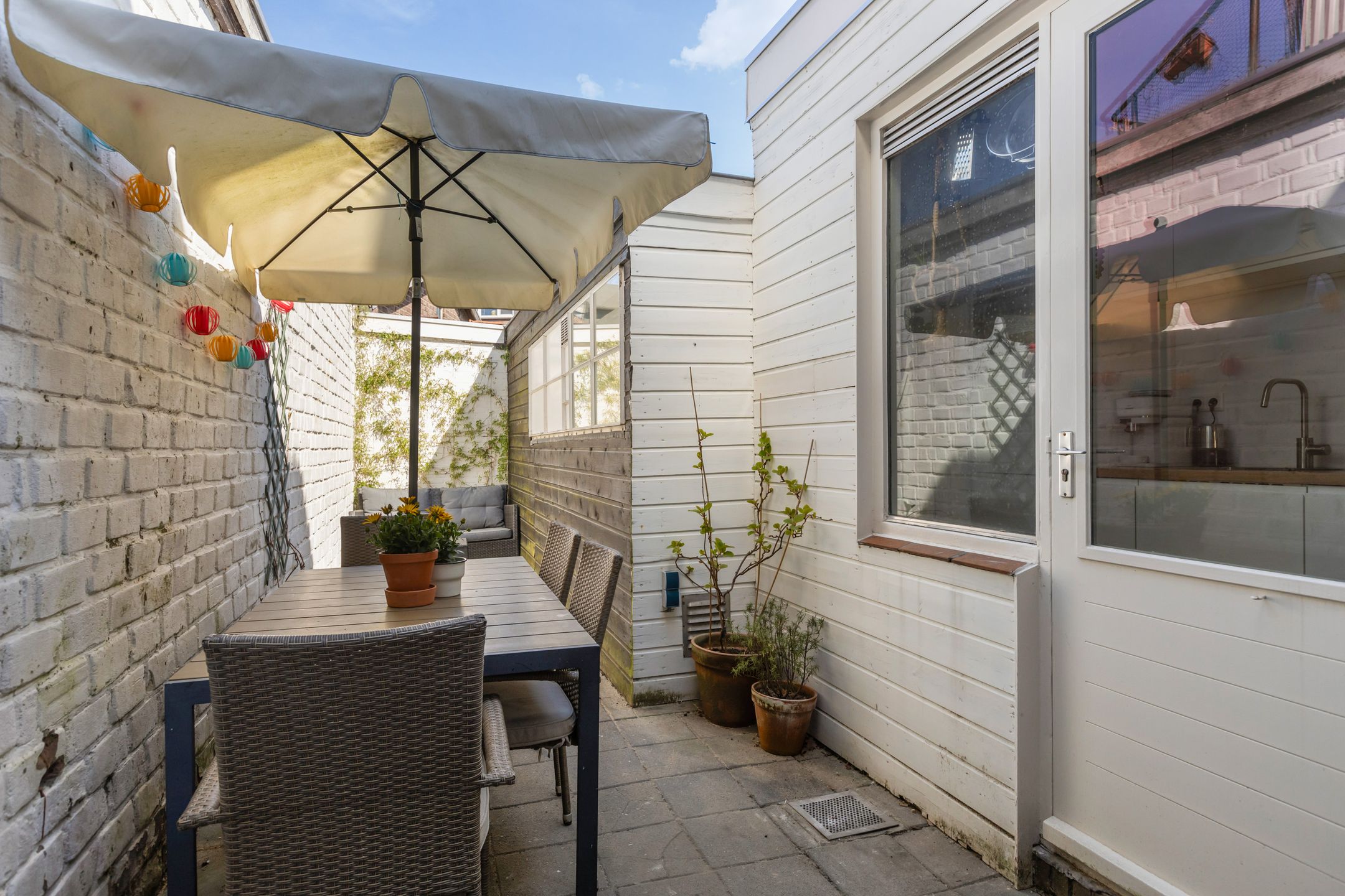 Foto 24 van Hermannus Elconiusstraat 23