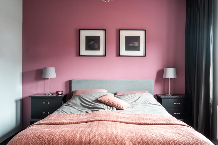 Foto 22 van Maaskantplantsoen 10