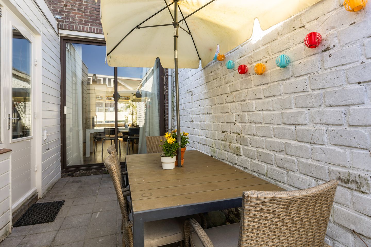 Foto 25 van Hermannus Elconiusstraat 23