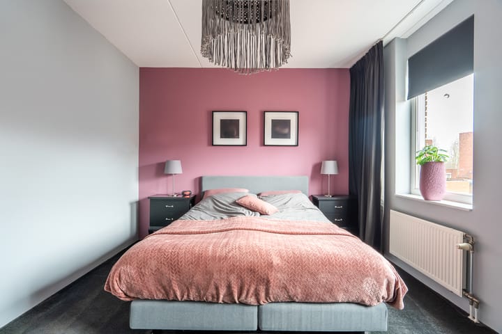 Foto 23 van Maaskantplantsoen 10