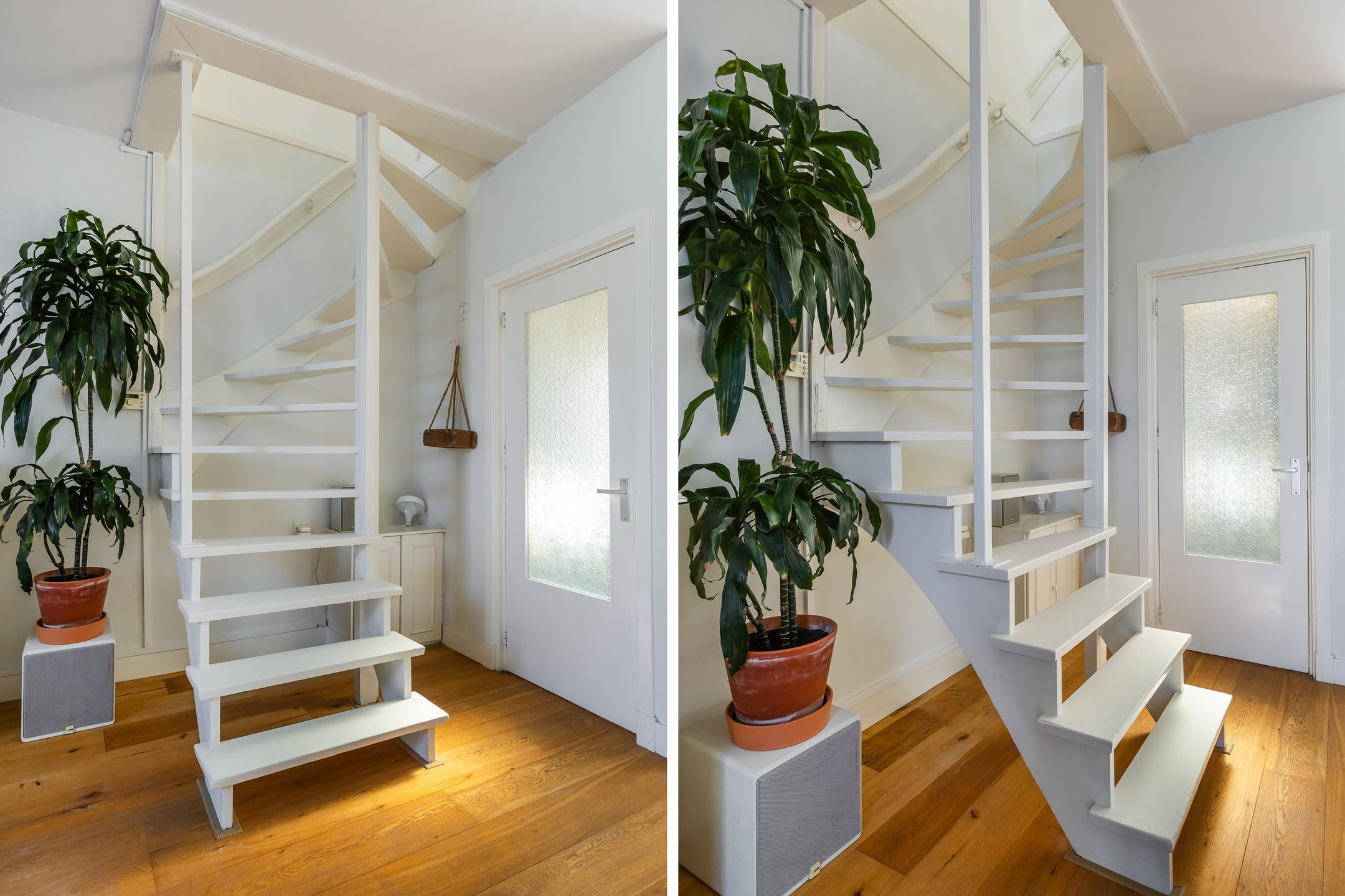 Foto 27 van Hermannus Elconiusstraat 23