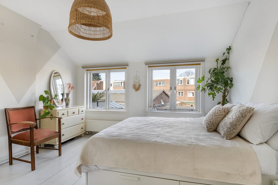 Foto 28 van Hermannus Elconiusstraat 23