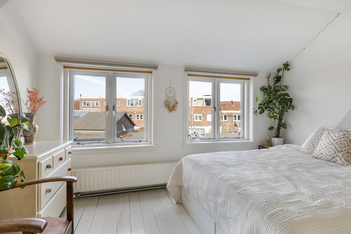 Foto 29 van Hermannus Elconiusstraat 23