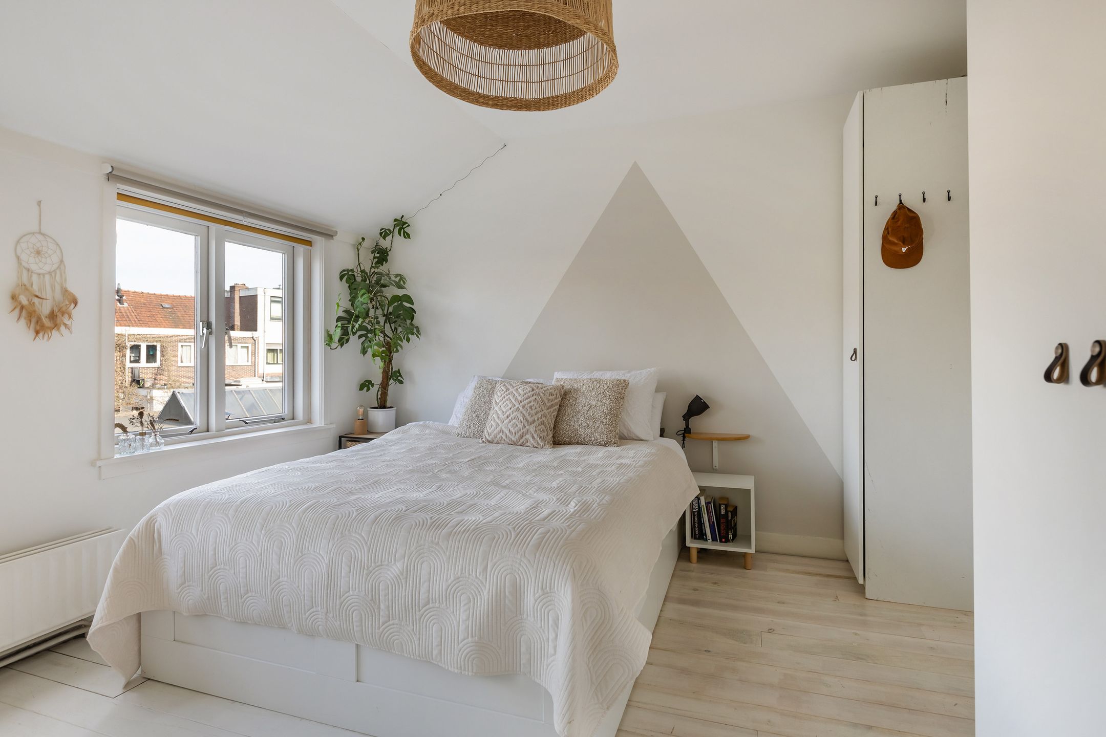 Foto 30 van Hermannus Elconiusstraat 23