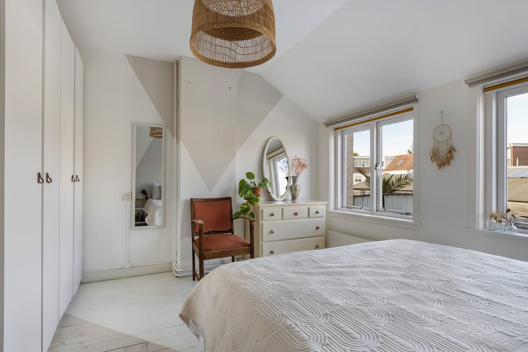 Foto 31 van Hermannus Elconiusstraat 23