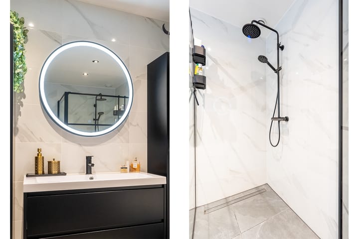 Foto 29 van Maaskantplantsoen 10