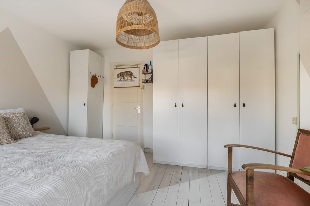 Foto 32 van Hermannus Elconiusstraat 23