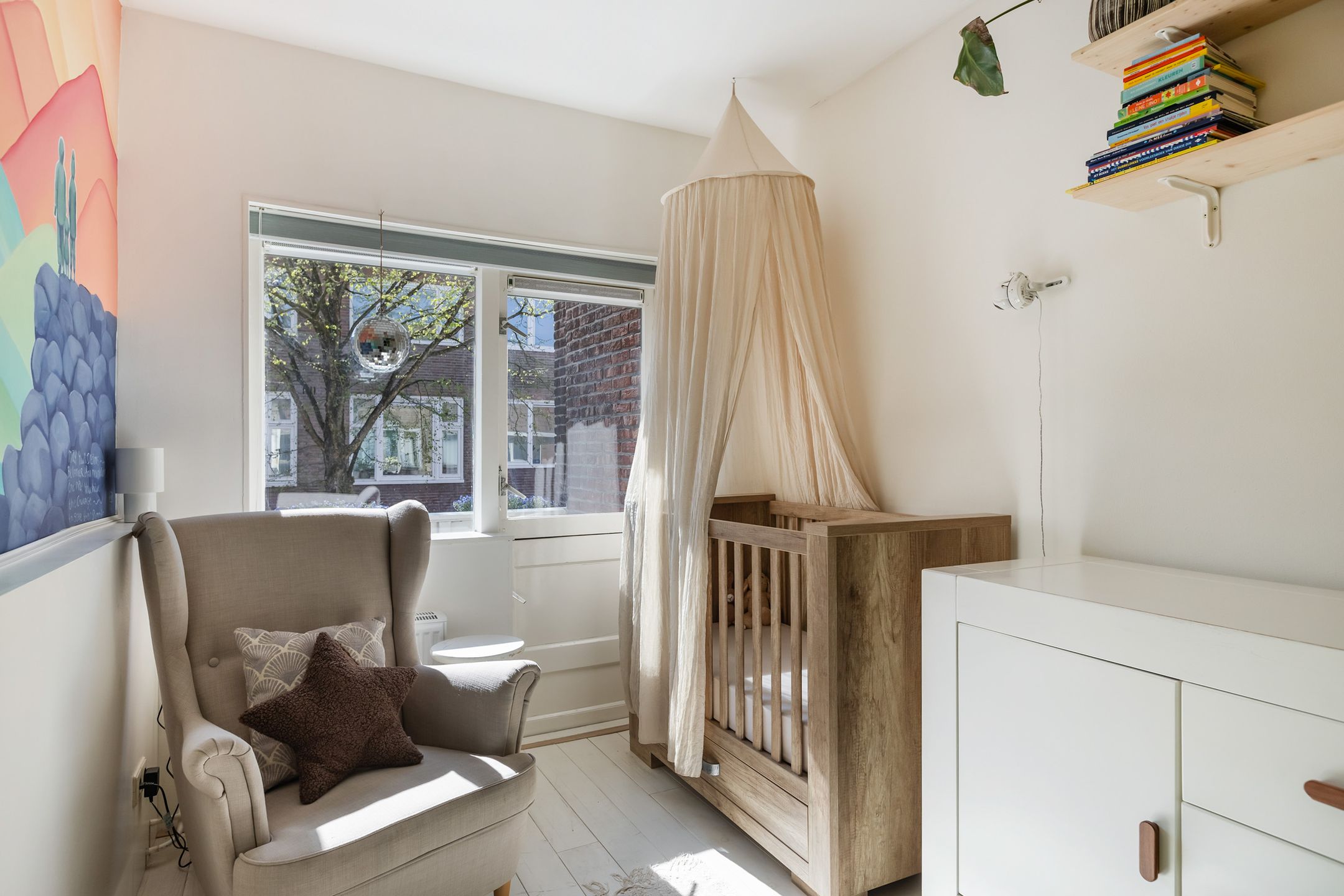 Foto 33 van Hermannus Elconiusstraat 23