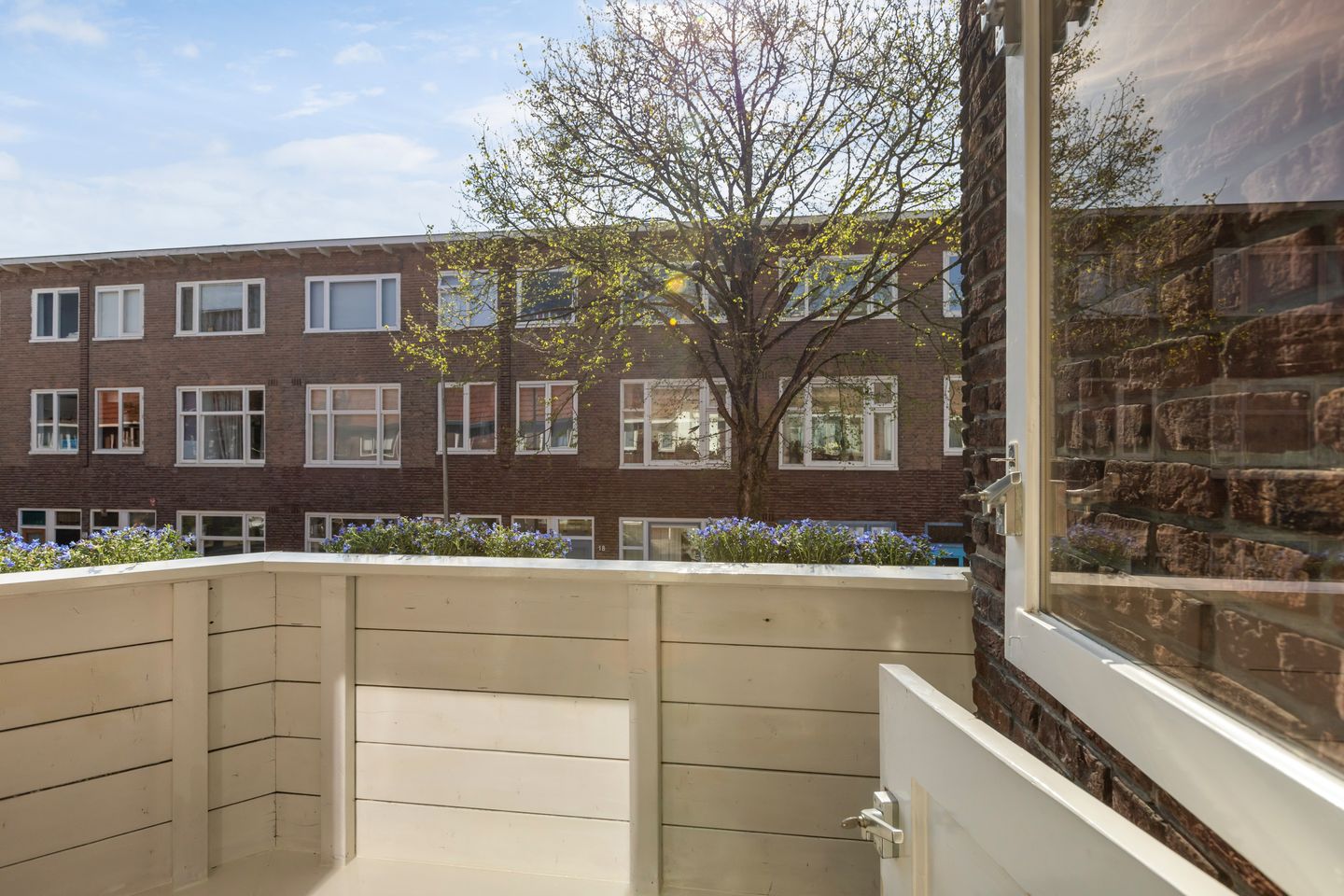 Foto 35 van Hermannus Elconiusstraat 23