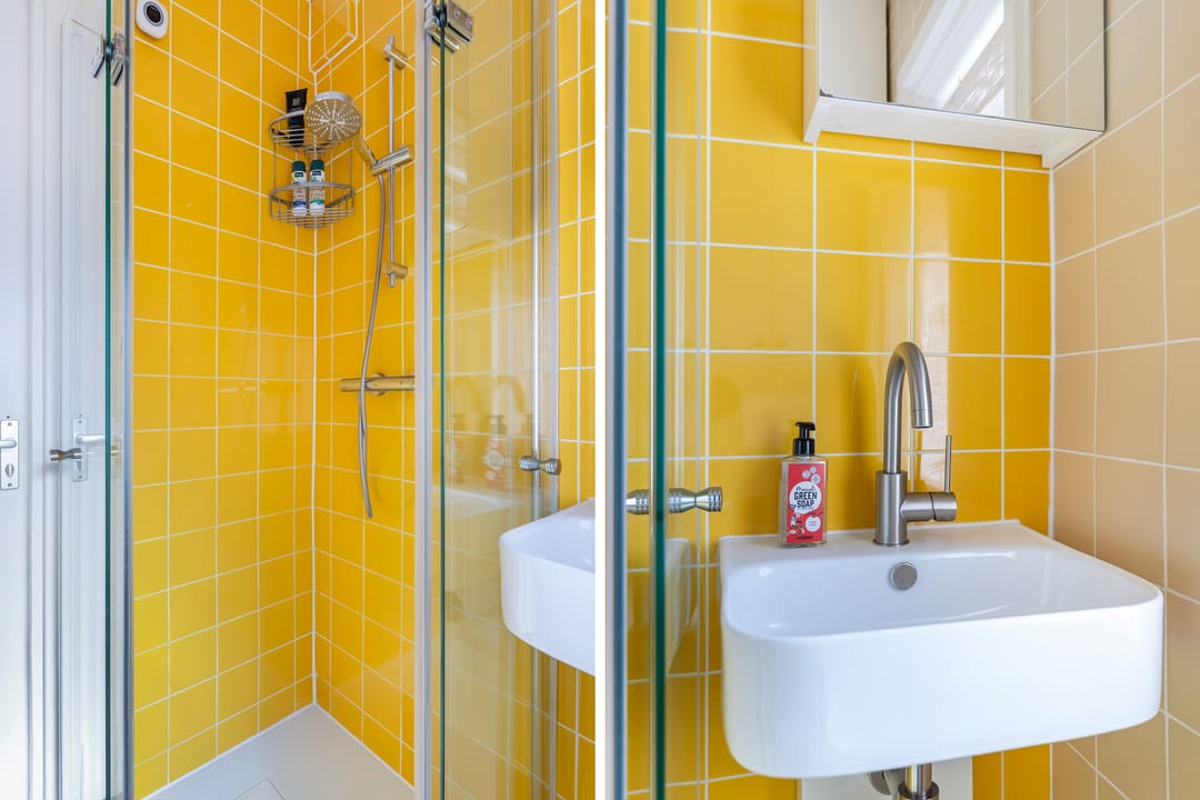 Foto 37 van Hermannus Elconiusstraat 23