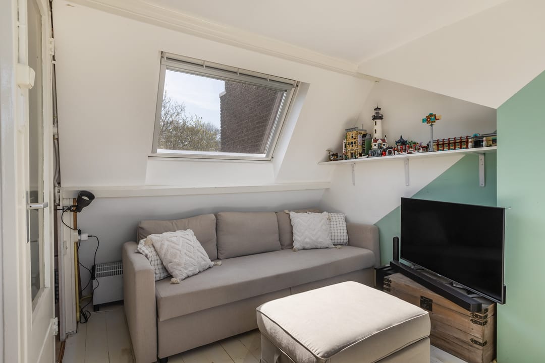 Foto 38 van Hermannus Elconiusstraat 23