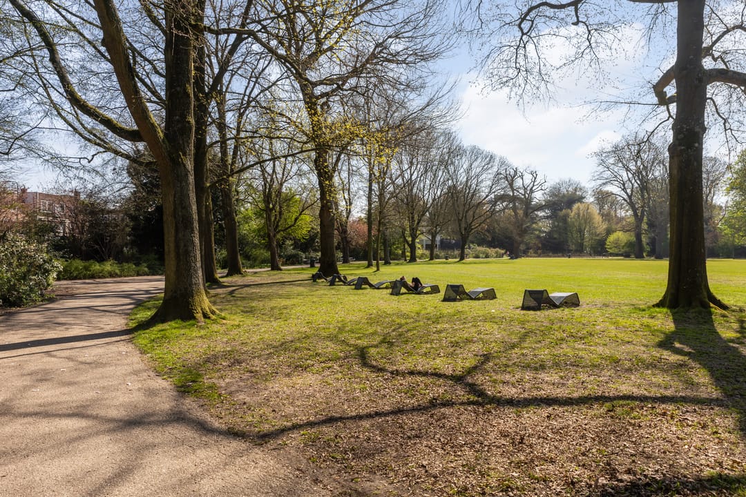 Foto 41 van Hermannus Elconiusstraat 23