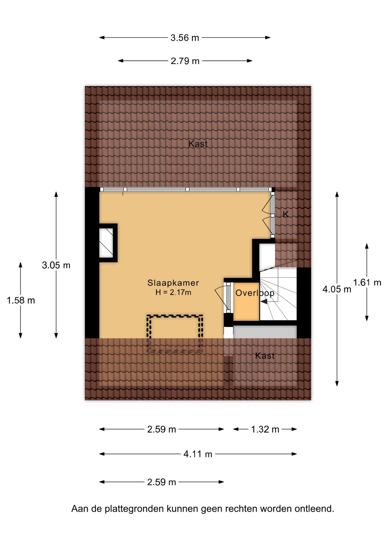 Foto 49 van Hermannus Elconiusstraat 23