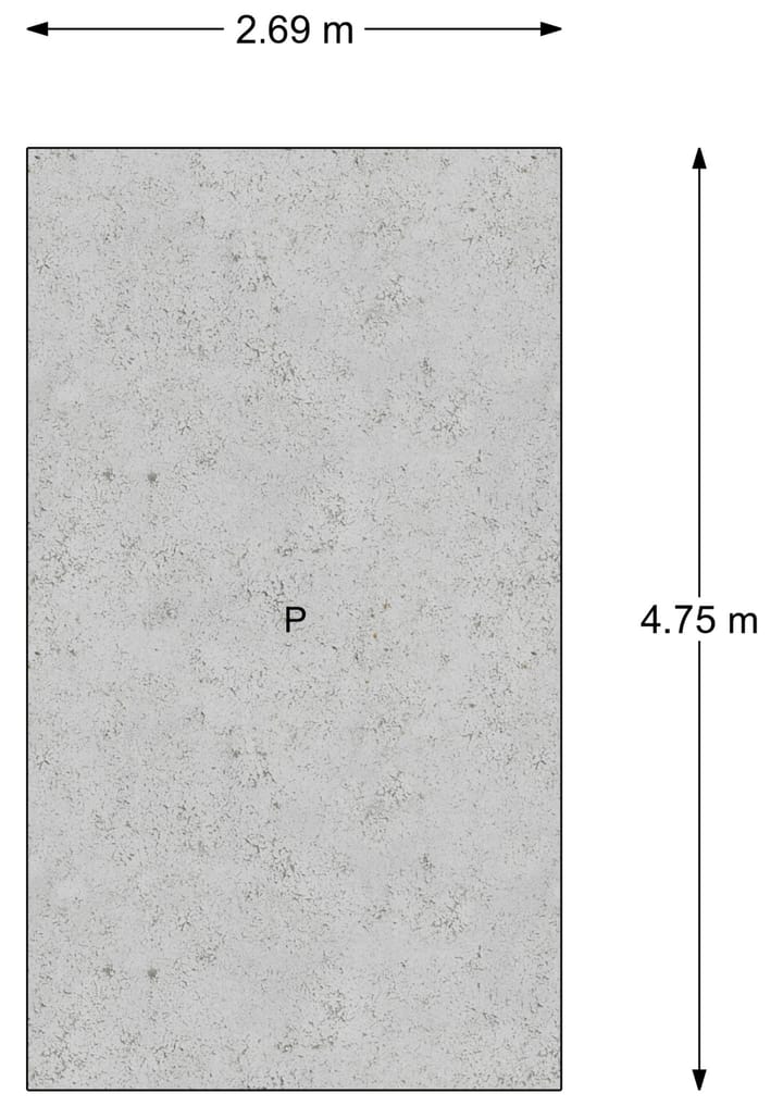 Foto 48 van Maaskantplantsoen 10