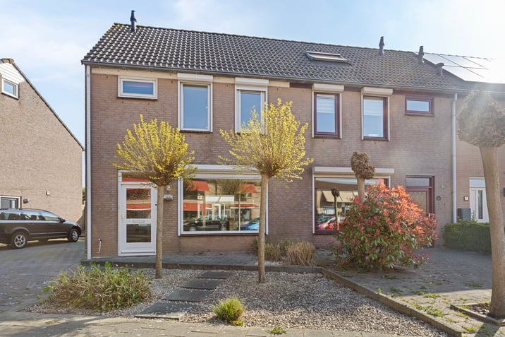 undefined main image