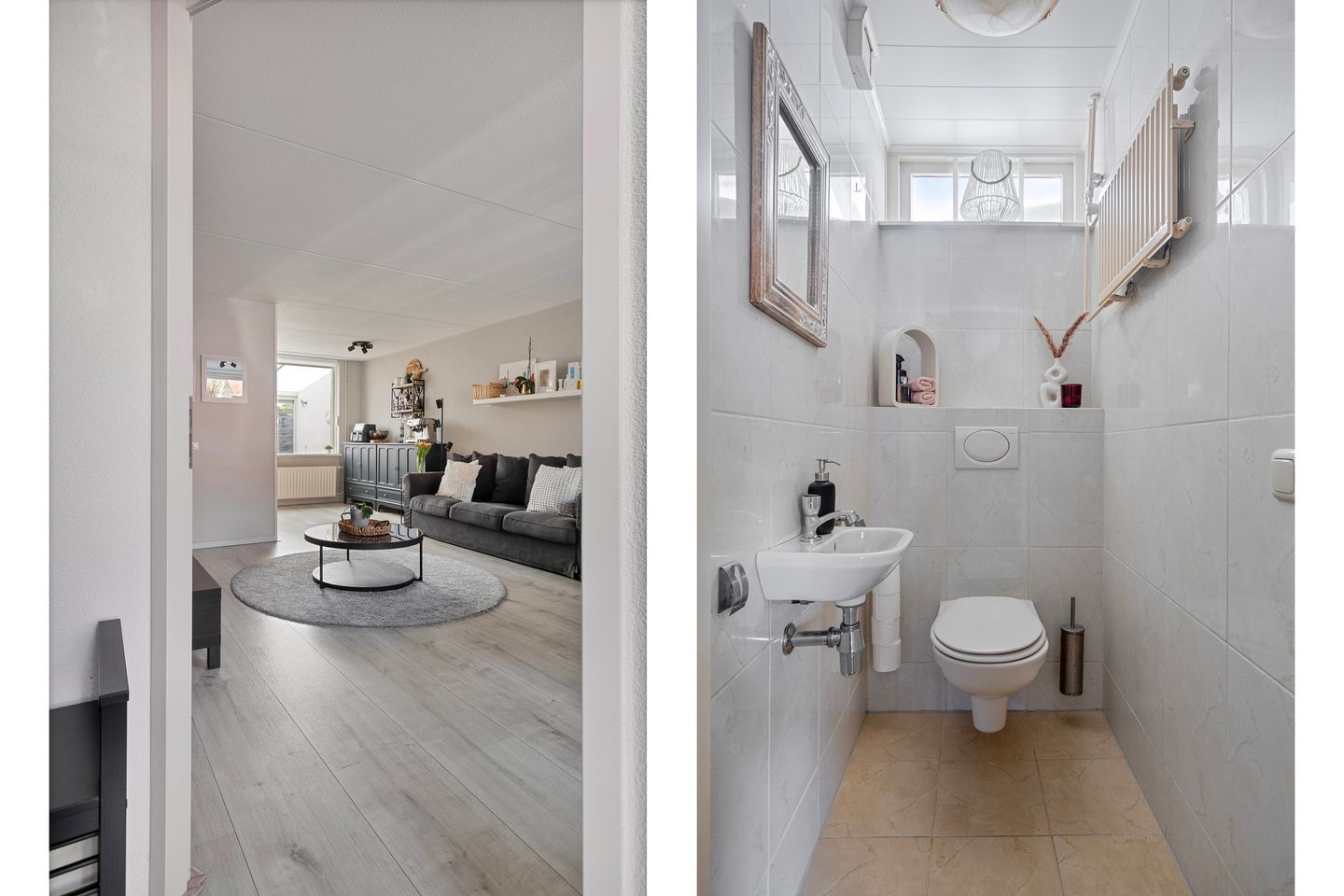 Photo 4 of Heemlaan 13