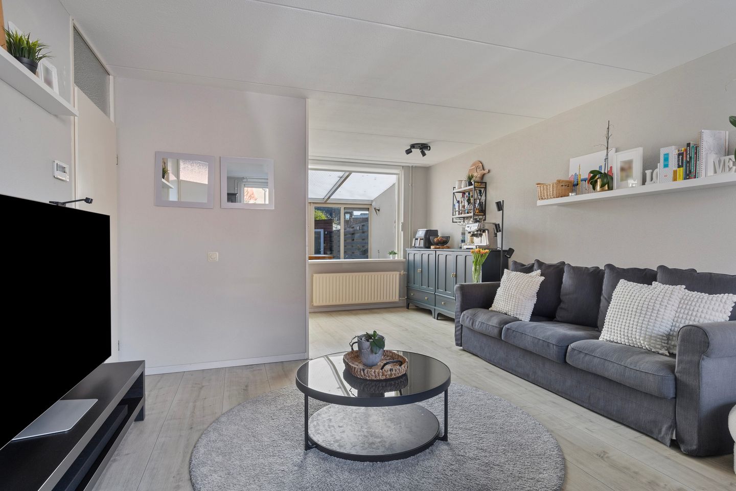 Photo 5 of Heemlaan 13