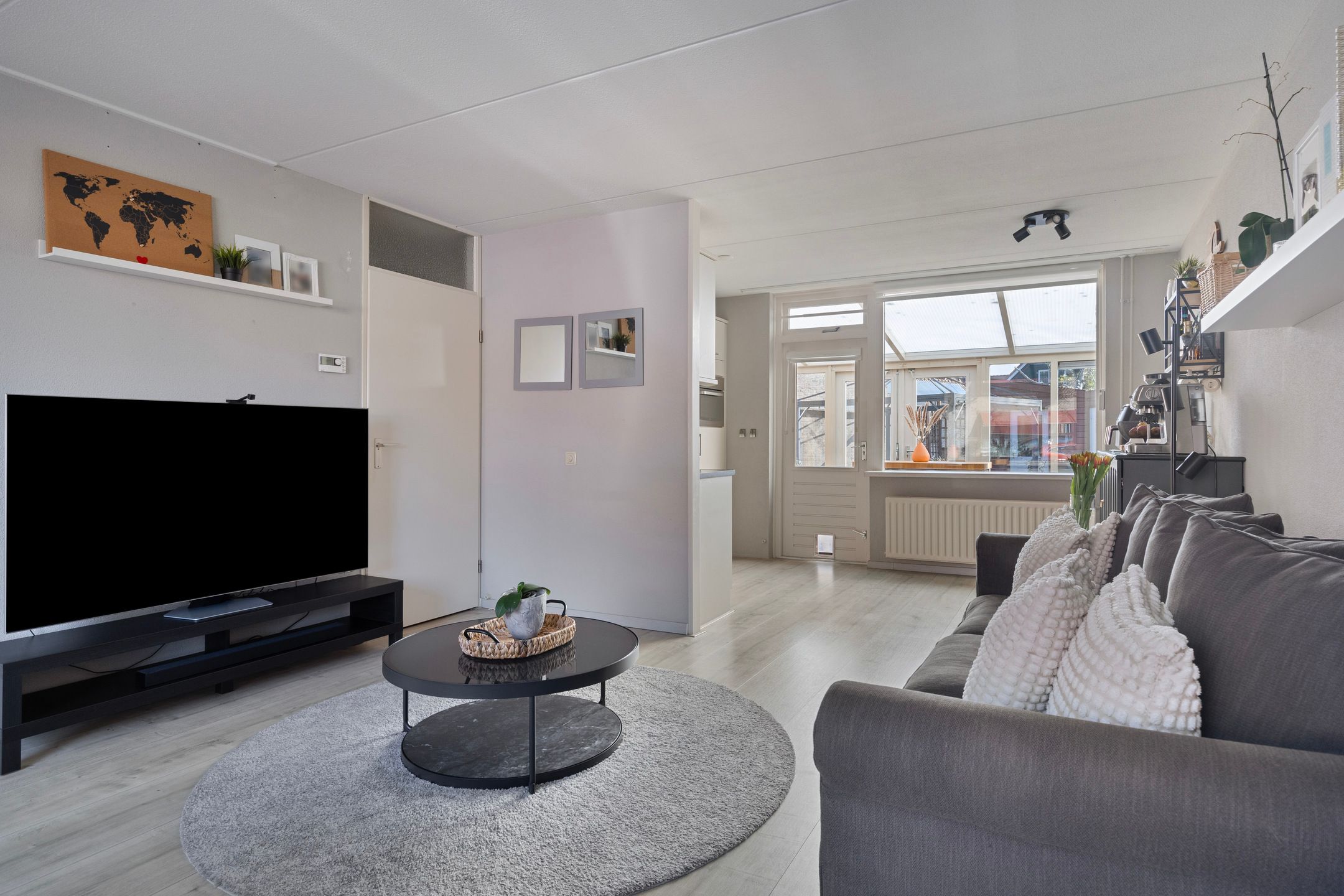 Photo 6 of Heemlaan 13