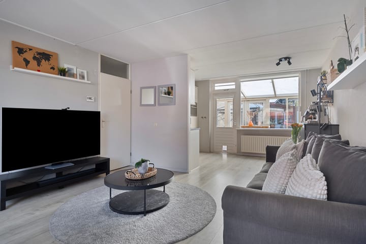 Foto 6 van Heemlaan 13