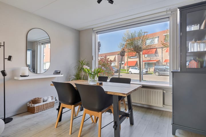 Foto 8 van Heemlaan 13