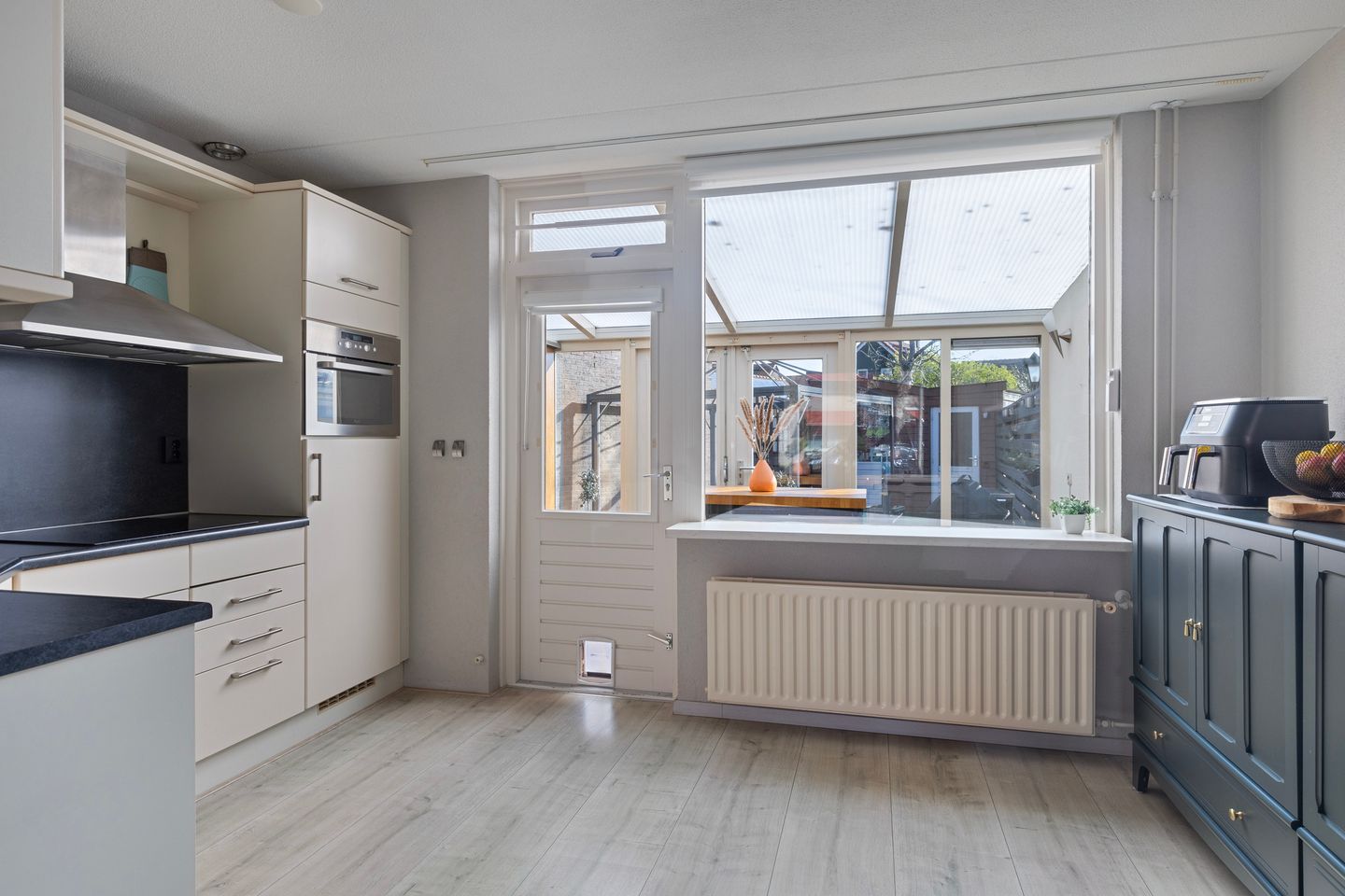 Photo 10 of Heemlaan 13