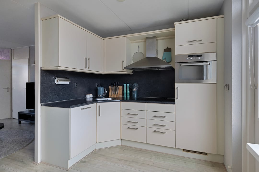 Photo 11 of Heemlaan 13