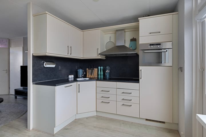 Foto 11 van Heemlaan 13