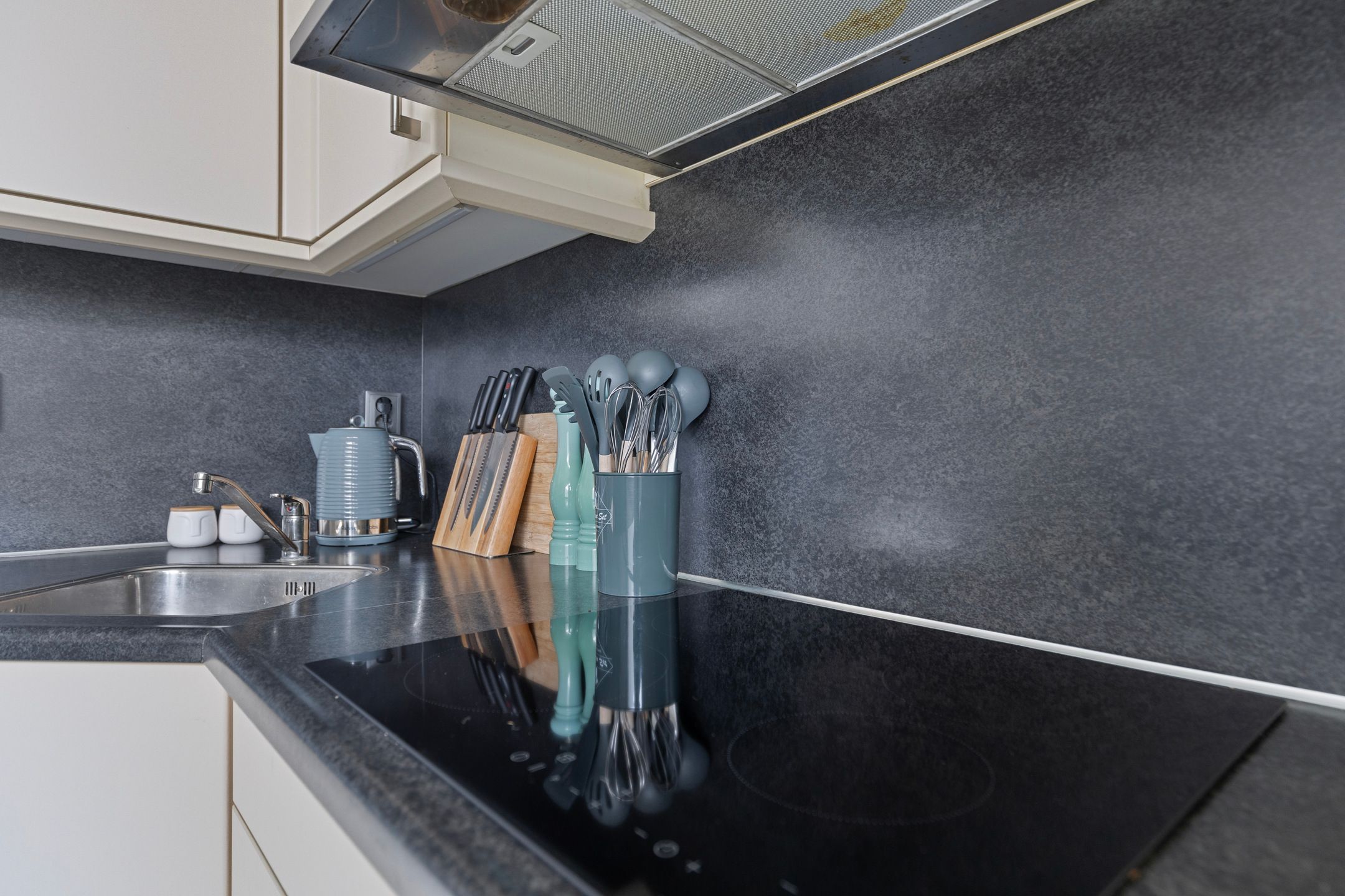 Photo 12 of Heemlaan 13