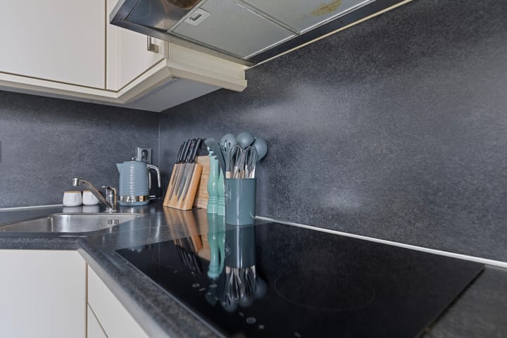 Foto 12 van Heemlaan 13