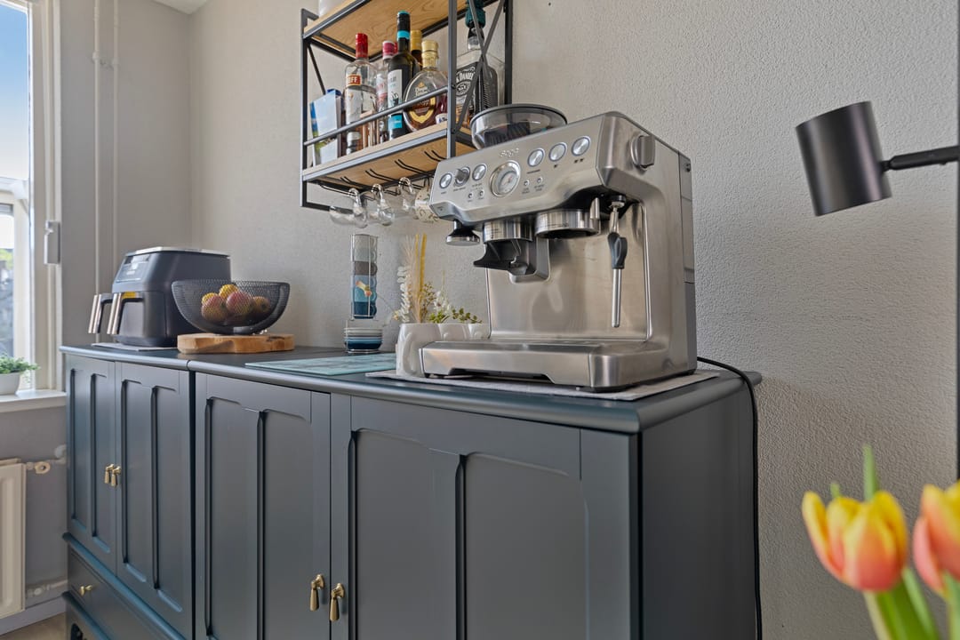 Photo 13 of Heemlaan 13