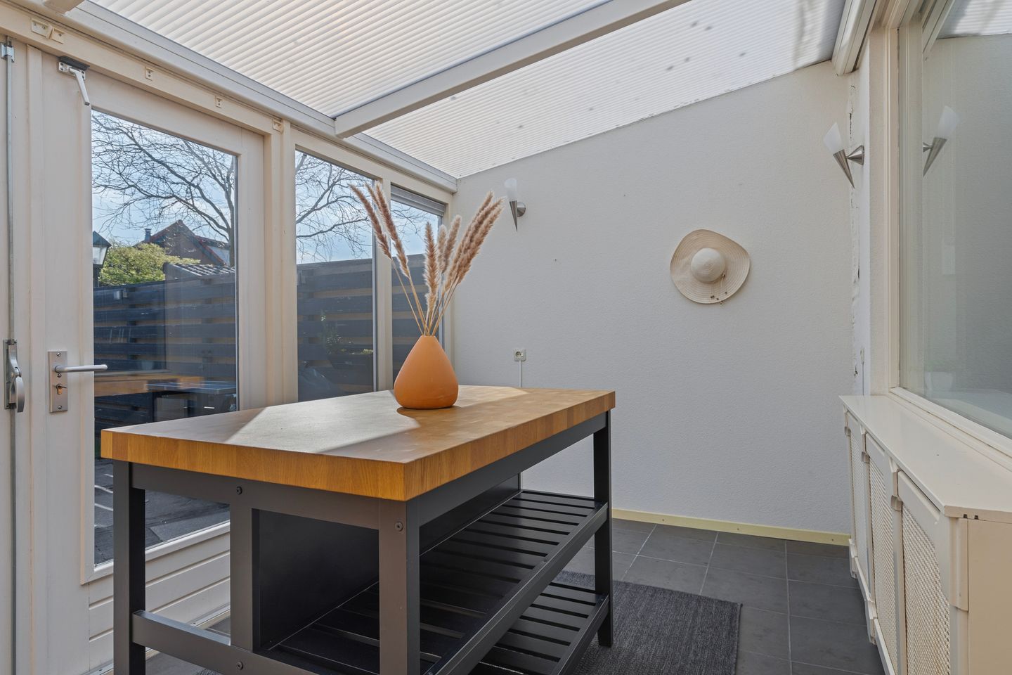 Photo 14 of Heemlaan 13