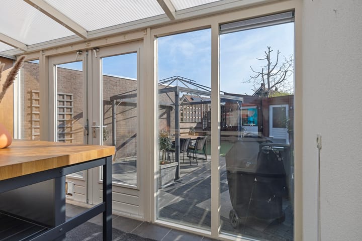 Foto 15 van Heemlaan 13