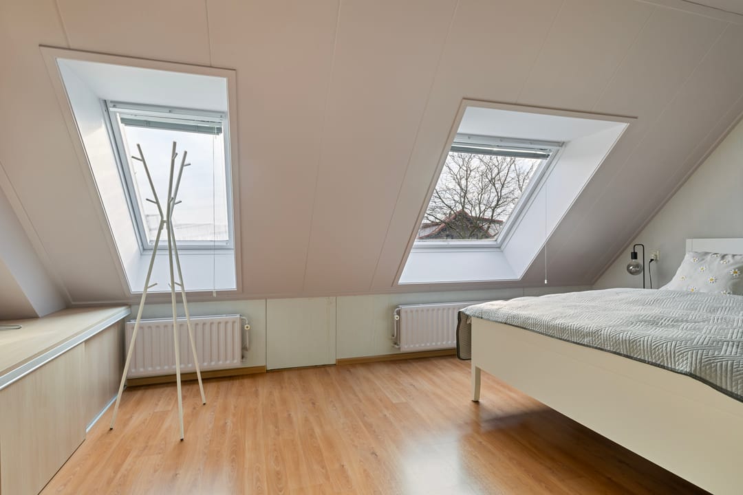 Photo 16 of Heemlaan 13