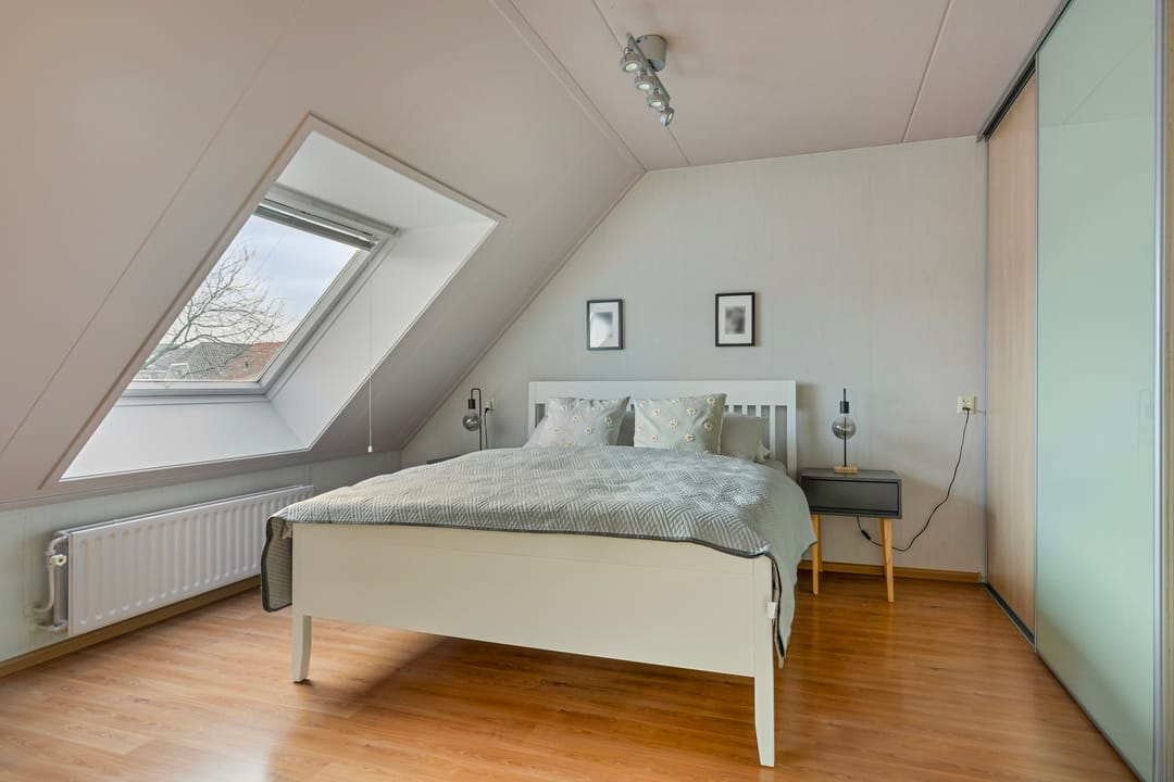 Photo 17 of Heemlaan 13