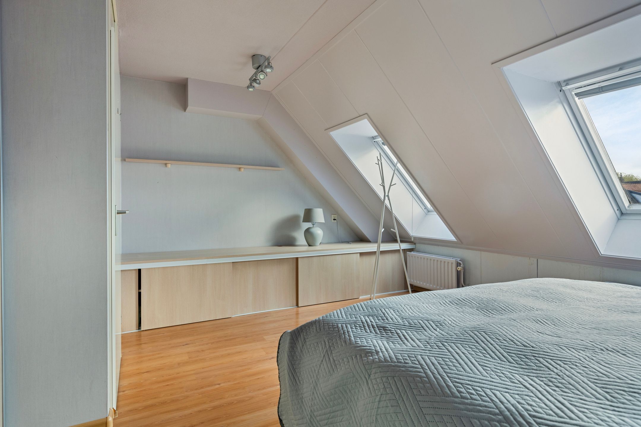 Photo 18 of Heemlaan 13