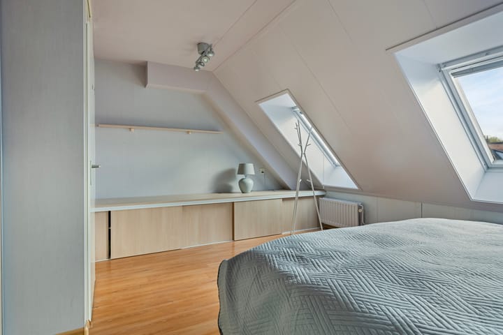 Foto 18 van Heemlaan 13