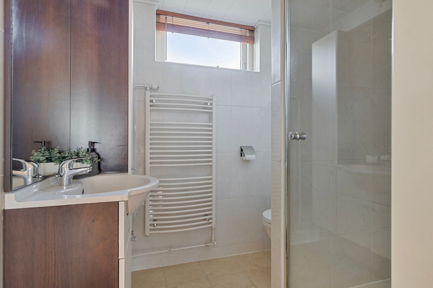 Photo 19 of Heemlaan 13