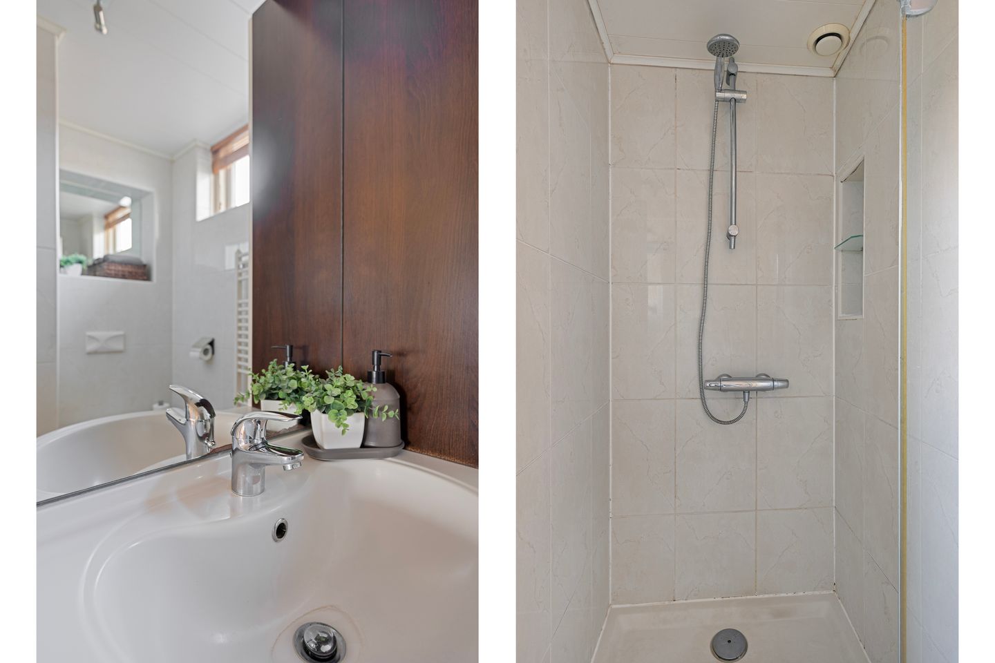 Photo 20 of Heemlaan 13