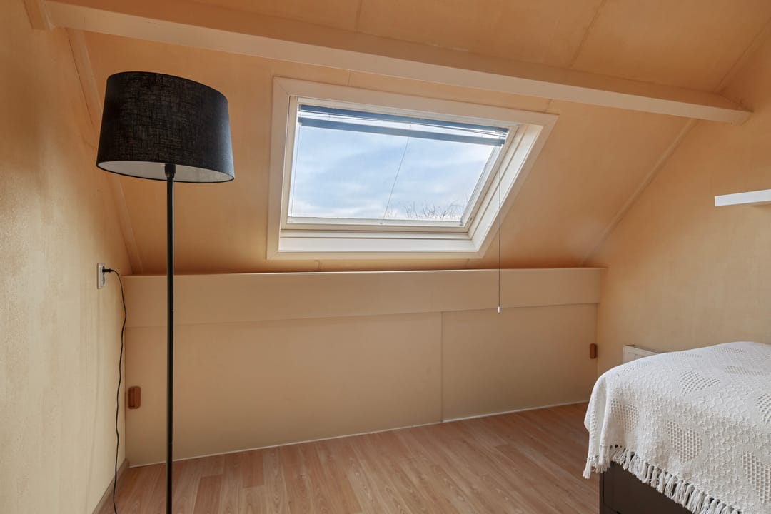 Photo 23 of Heemlaan 13